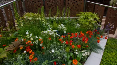 Blog image 2