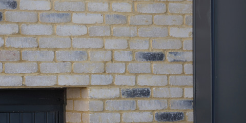 Merlin Rise, Wiltshire