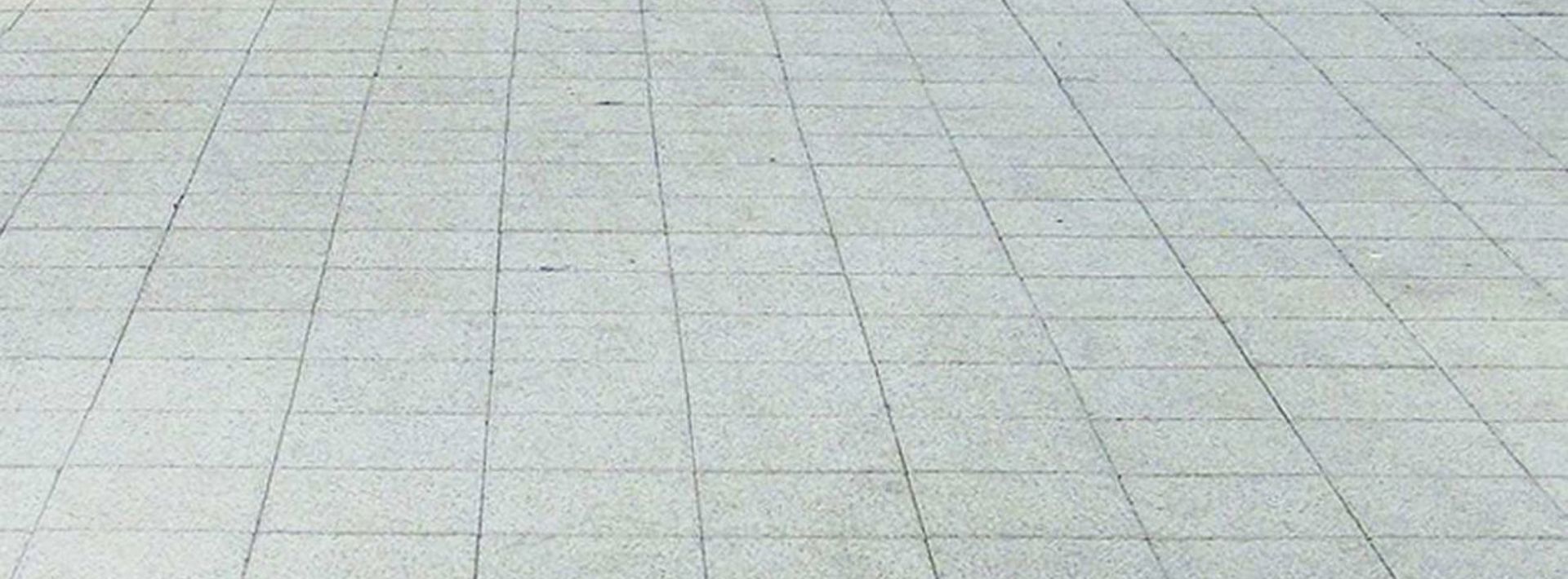 Brunel University, Uxbridge Case Study Hero Image