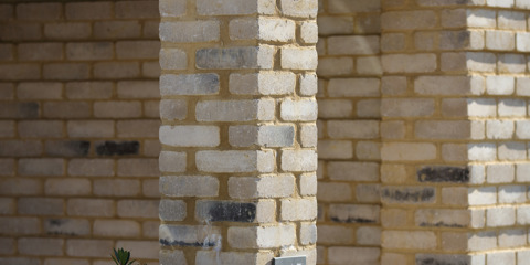 Merlin Rise, Wiltshire