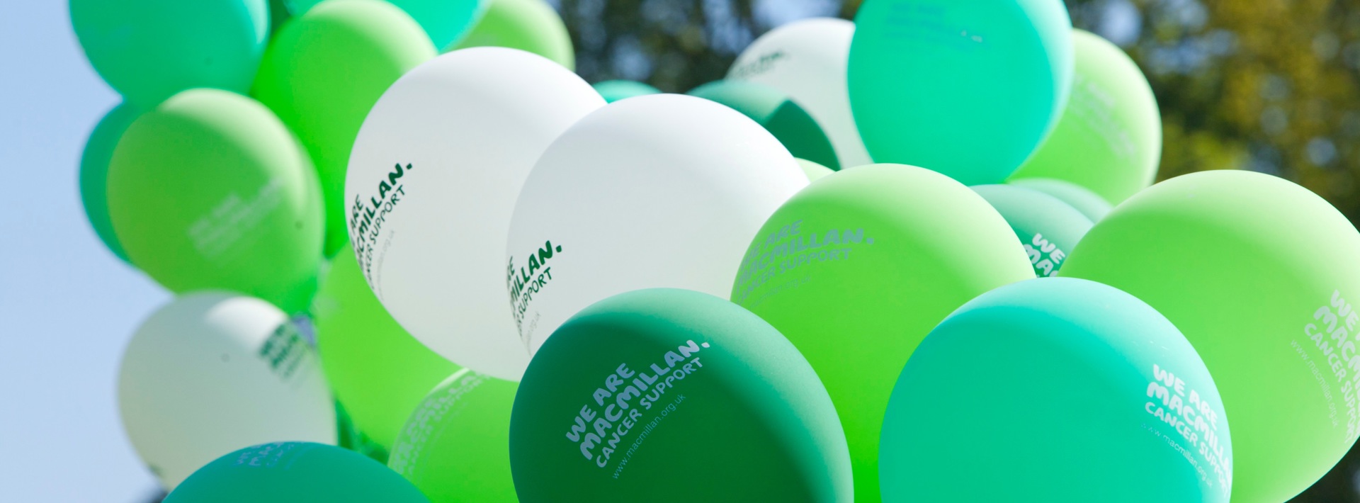 1,000 miles for Macmillan – team Marshalls set off from Land’s End to John O’Groats Hero Image