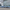 BMW/Mini Showroom Image 1