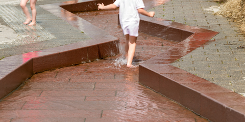 Heartlands, Cornwall