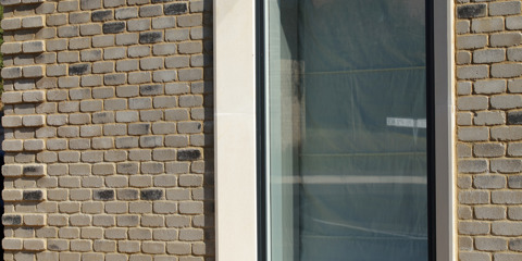 Merlin Rise, Wiltshire