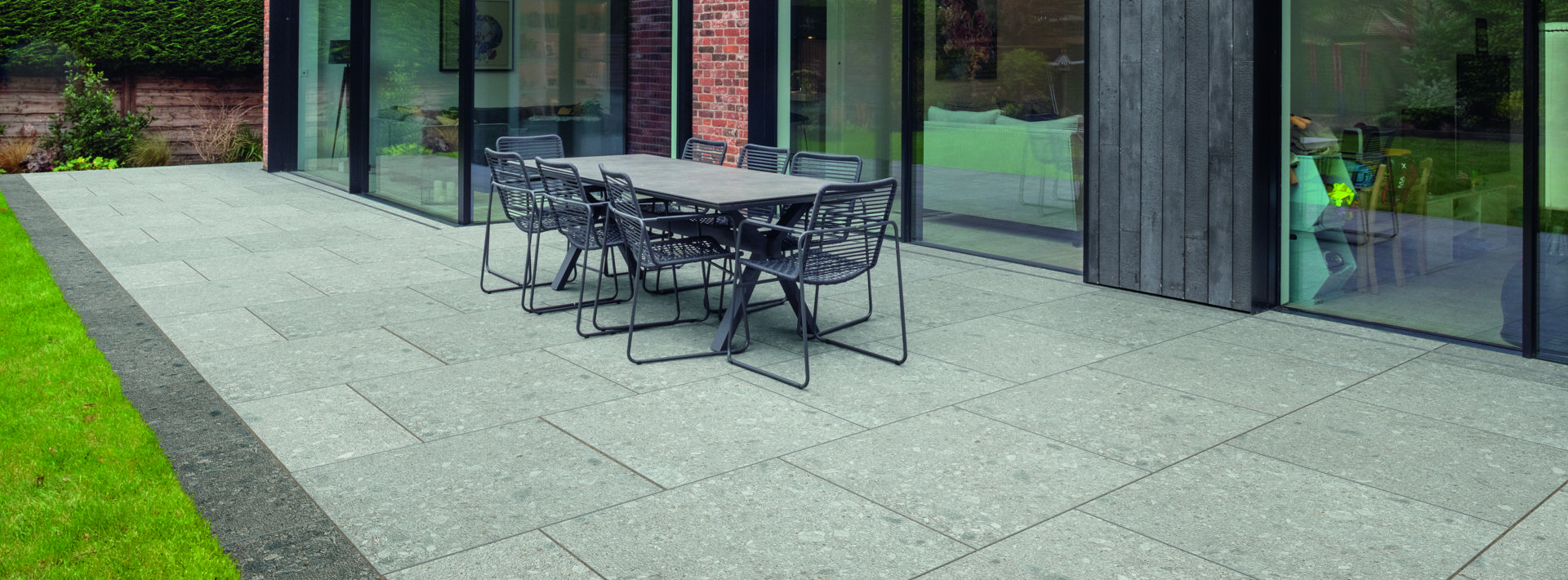 Garden trends for 2022 Hero Image