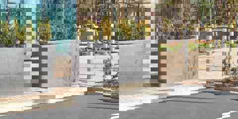 Norther Accommodation Hub