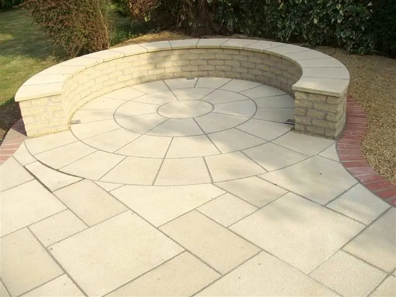 Blog image 2