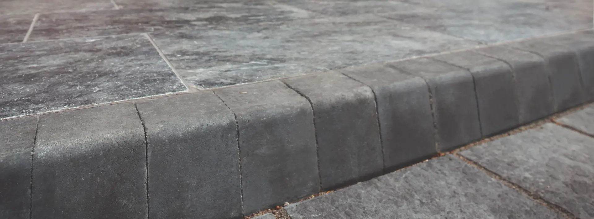 Keykerb