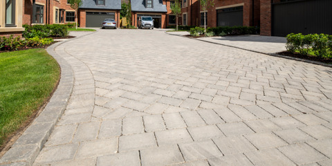 Tegula Priora in Pennant Grey