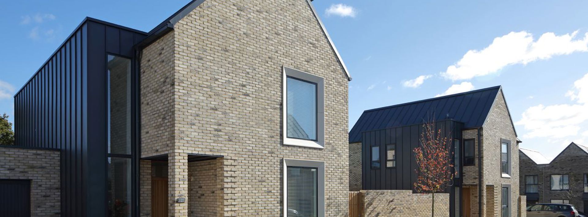 Merlin Rise Case Study Hero Image