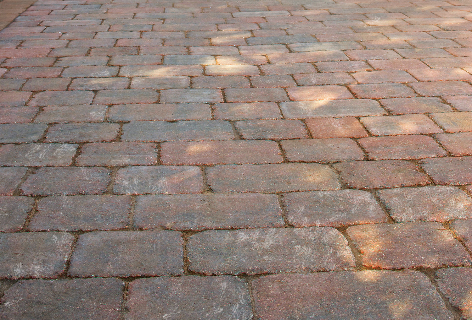 Efflorescence in Bricks: What it is and How to Treat it Hero Image