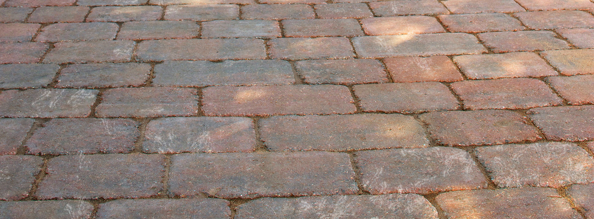 Efflorescence in Bricks: What it is and How to Treat it Hero Image
