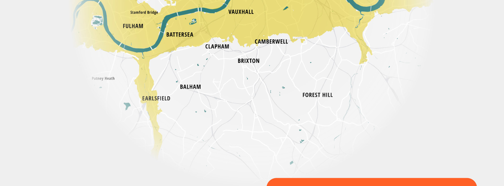 The future of flooding and how it may affect waterside cities Hero Image