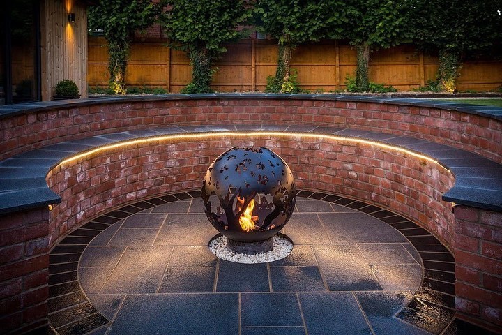 Blog image 2