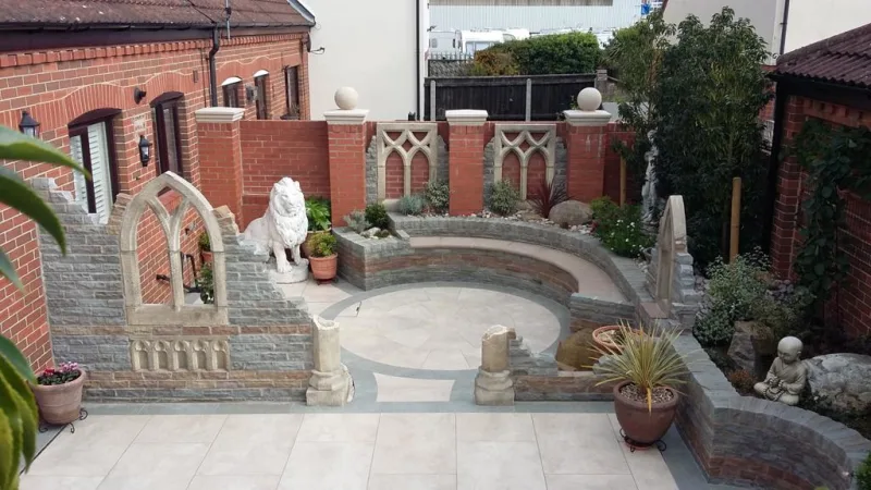 Blog image 2