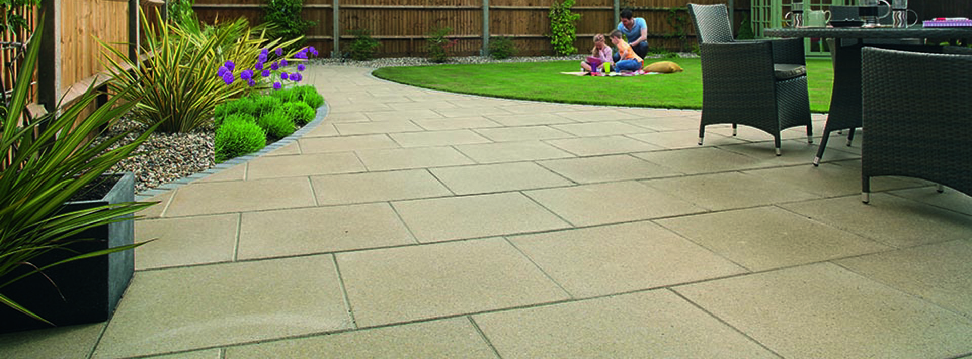 High Point Paving Patio Paving Stone Patio Installation | Custom Outdoor Living In