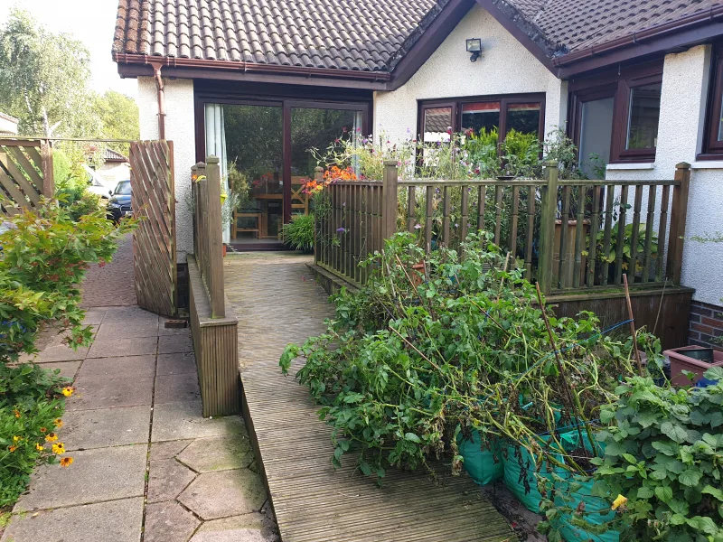 Blog image 2