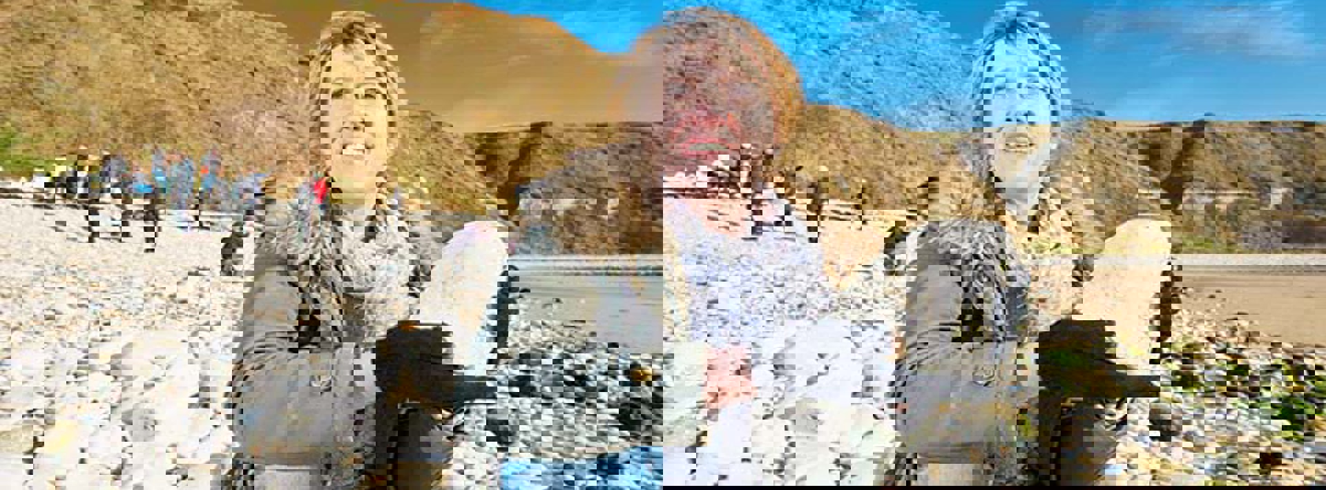 Marshalls at Chelsea 2017 Hero Image