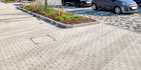 Chard Leisure Centre