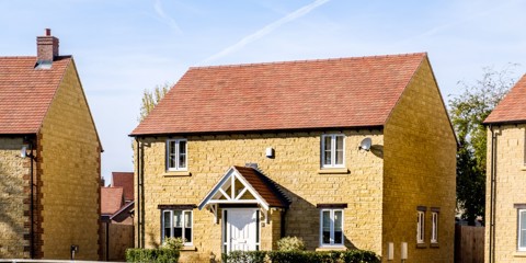 Willow farm
