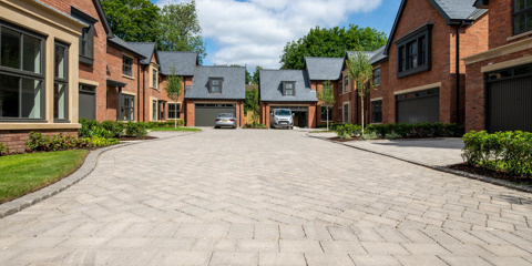 Tegula Priora in Pennant Grey