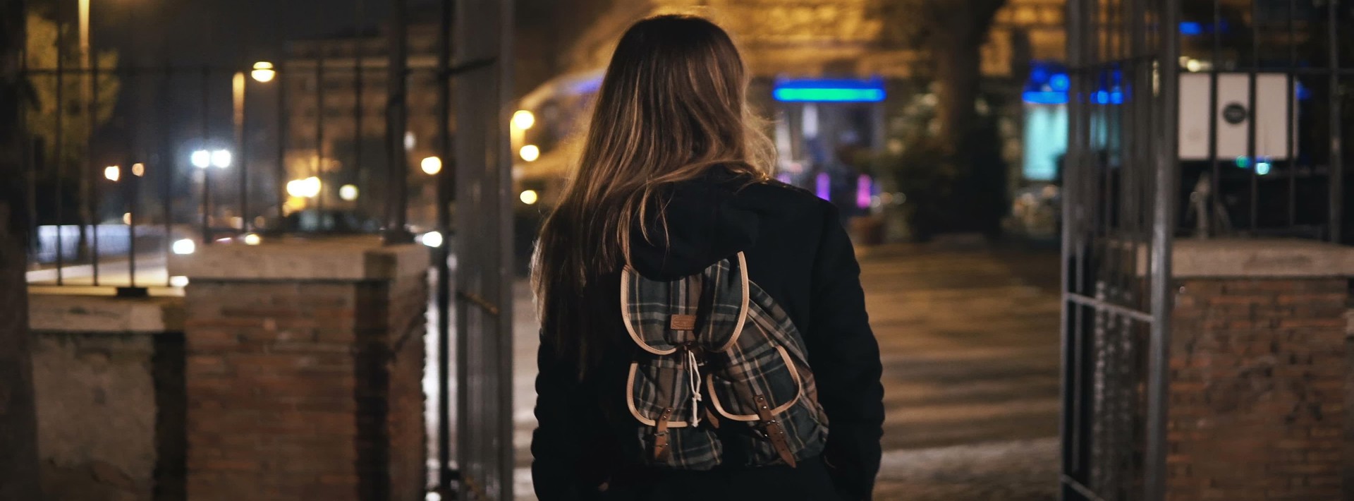 New drive to highlight the importance of Creating Safer Spaces  Hero Image