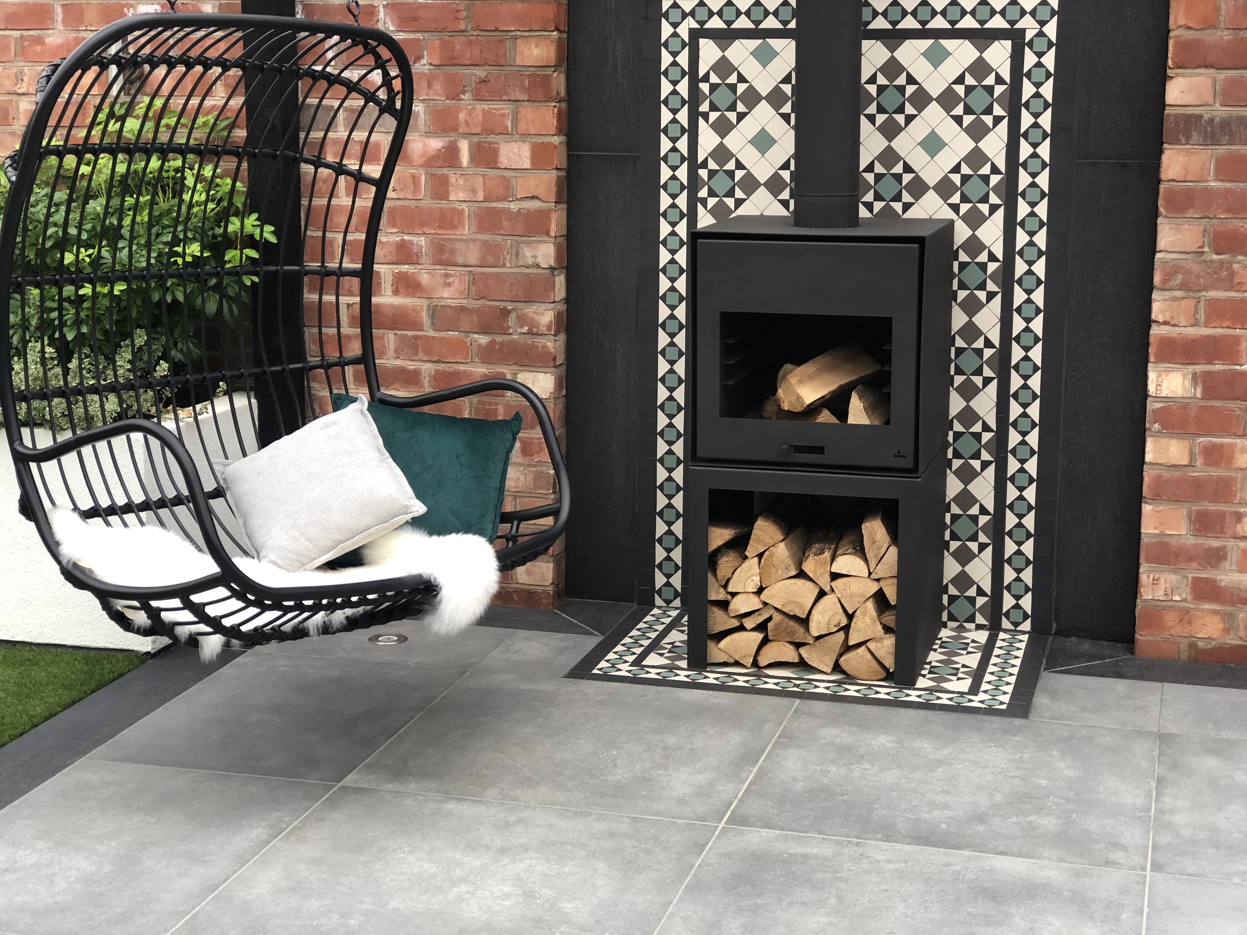 fireplace.png