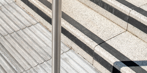 Chard Leisure Centre