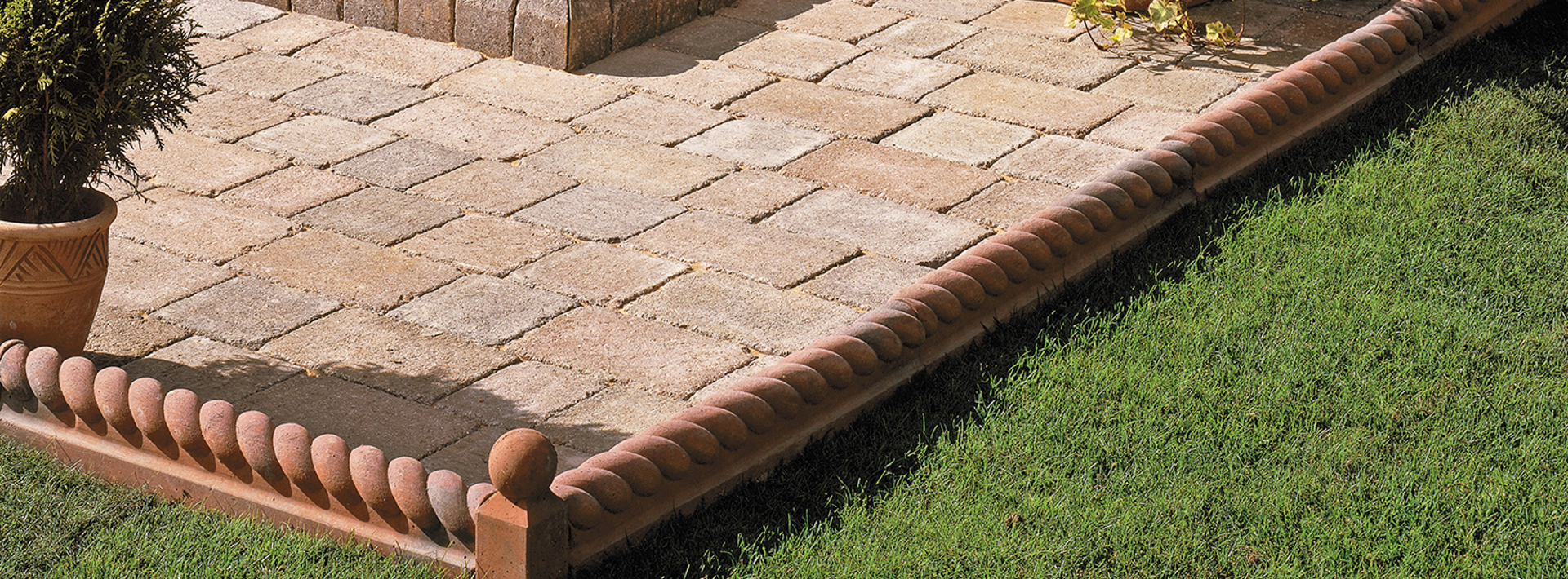 Treating block paving with chemicals and acids Hero Image
