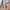 Apartments, Castlegate Manchester