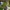 Zone-your-garden.png