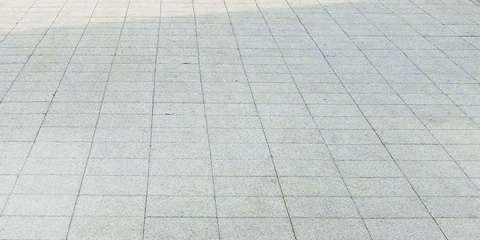 Saxon Paving, Uxbridge