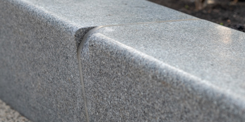 Hanover Square, London