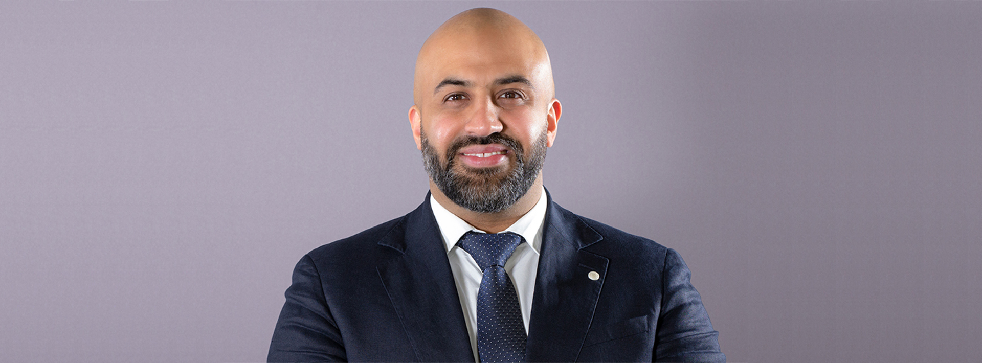 Marshalls invests in its digital future with new appointment Adil Jan Hero Image