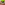 We answer the top questions builders have surrounding mortar Hero Image