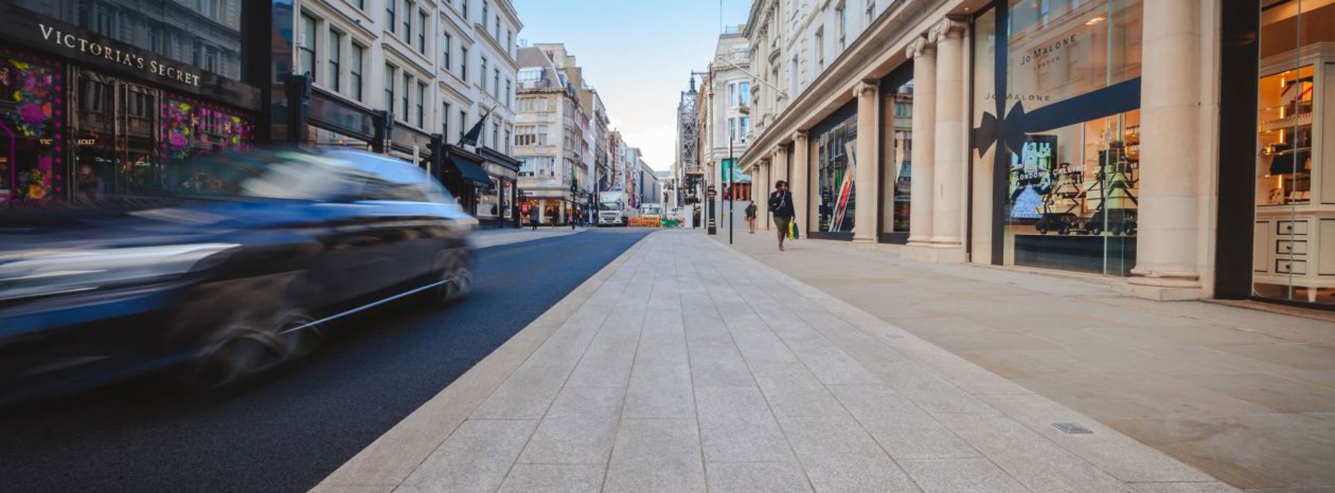 Bond Street Case Study Hero Image