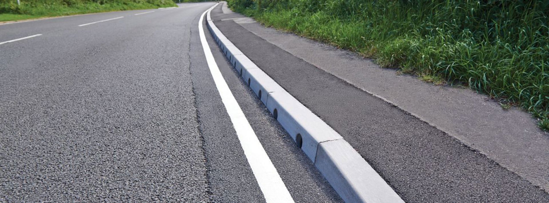 Lincoln Bypass Case Study Hero Image
