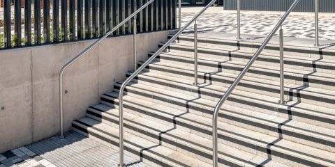 Chard Leisure Centre