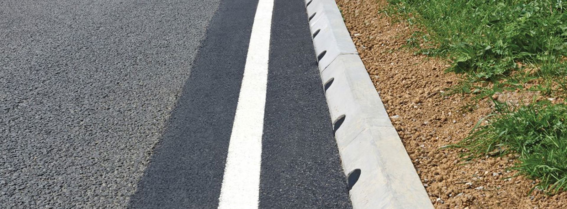 A259 Hastings Case Study Hero Image