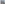 Demesne Road, Surrey Case Study Hero Image