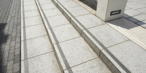 Eastside City Park