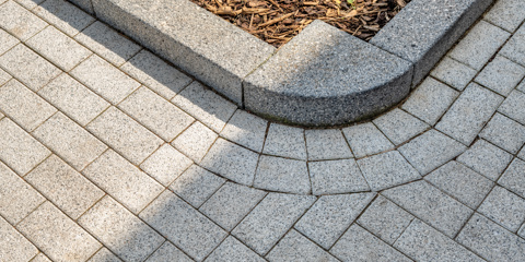 Chard Leisure Centre