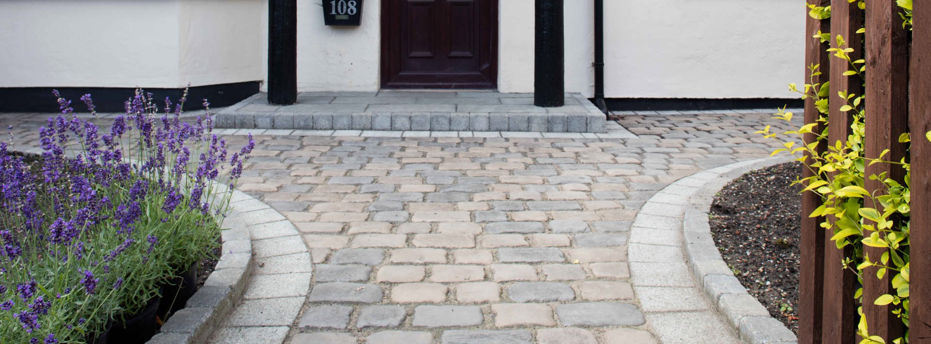 Low Maintenance Front Garden Ideas Marshalls low-maintenance-front-garden-ideas-marshalls