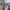Norther Accommodation Hub