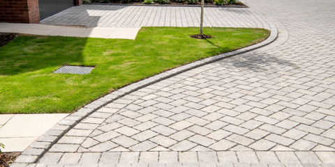 Tegula Priora in Pennant Grey