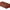 Marshalls Perforated Engineering Brick