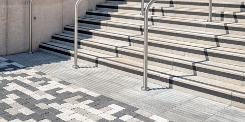 Chard Leisure Centre