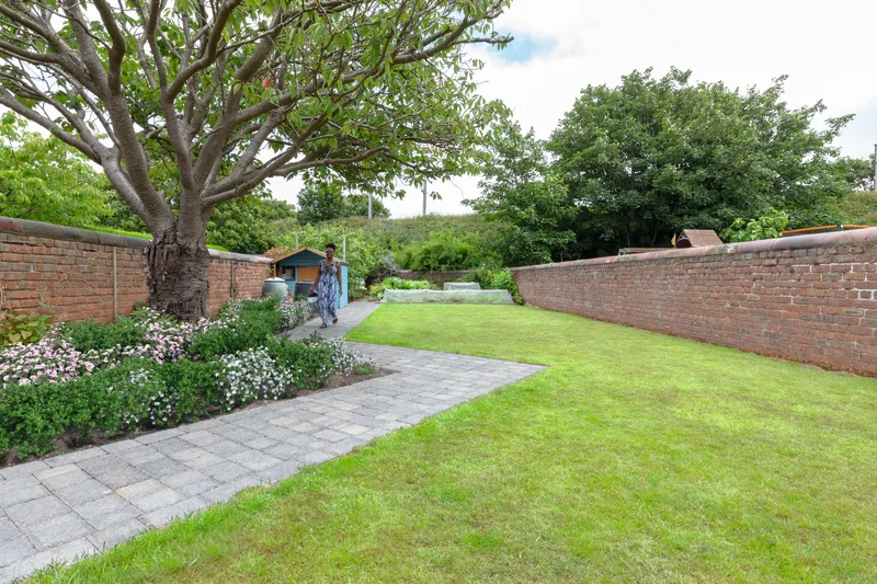 Blog image 2