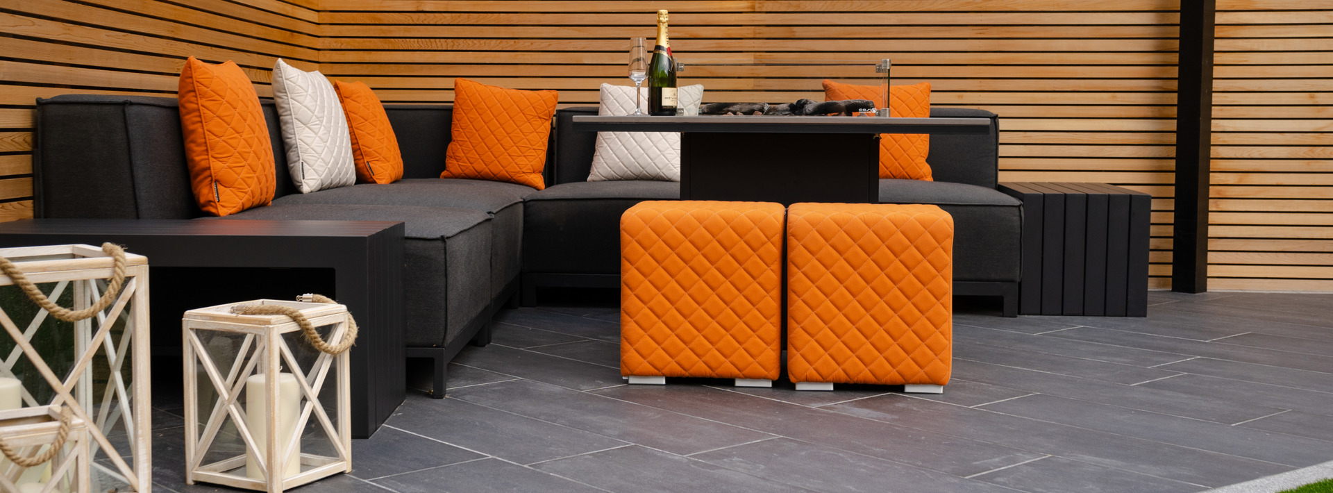 2023 Garden Trends Hero Image