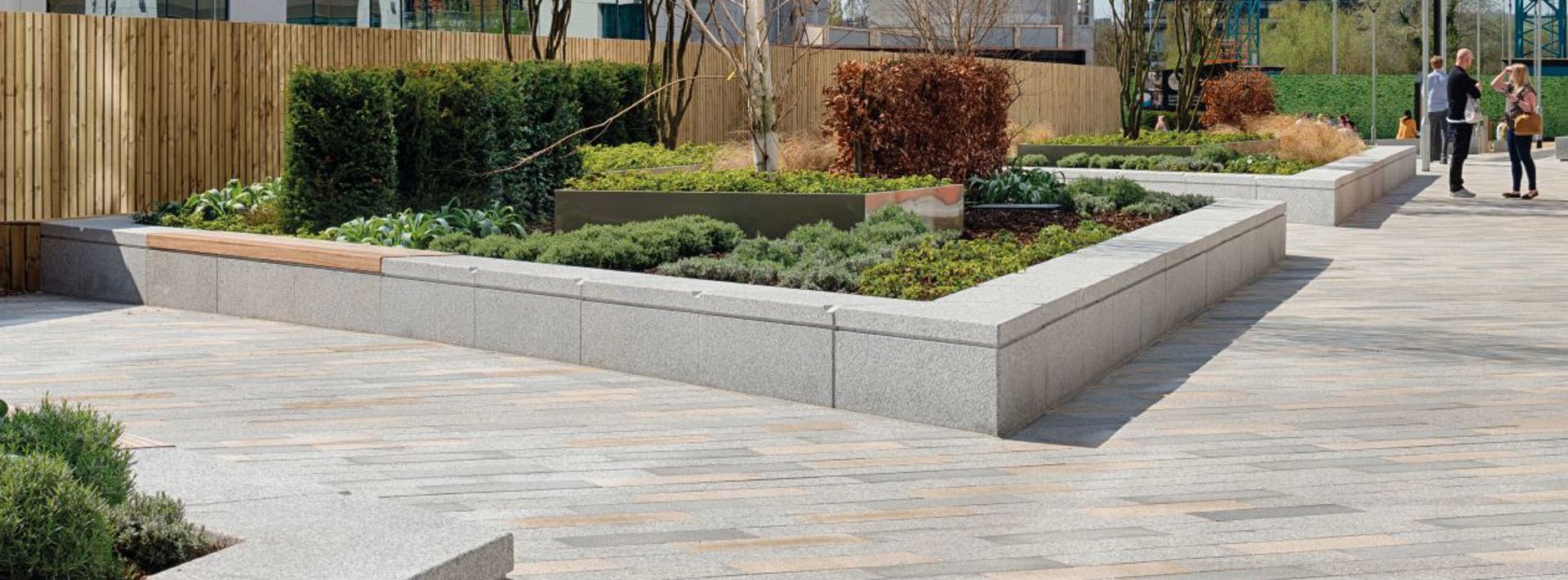 3 Wellington Place Case Study Hero Image